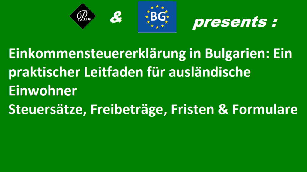 https://paramounts.bg/de/dienstleistungen-fuer-in-bulgarien-eingetragene-unternehmen/firmenregistrierung-in-bulgarien/, https://paramounts.bg/de/dienstleistungen-fuer-in-bulgarien-eingetragene-unternehmen/buchhaltungsdienstleistungen-in-bulgarien-buchaltung-buchhaltungsdienste/, https://paramounts.bg/de/dienstleistungen-fuer-in-bulgarien-eingetragene-unternehmen/gehaelter-und-sozialversicherungsbeitraege-personal/, https://paramounts.bg/de/dienstleistungen-fuer-in-bulgarien-eingetragene-unternehmen/steuerberatung/, https://paramounts.bg/de/dienstleistungen-fuer-in-bulgarien-eingetragene-unternehmen/jahresabschluss/, https://paramounts.bg/de/start/