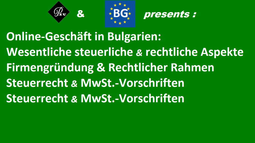 https://paramounts.bg/de/dienstleistungen-fuer-in-bulgarien-eingetragene-unternehmen/firmenregistrierung-in-bulgarien/, https://paramounts.bg/de/dienstleistungen-fuer-in-bulgarien-eingetragene-unternehmen/buchhaltungsdienstleistungen-in-bulgarien-buchaltung-buchhaltungsdienste/, https://paramounts.bg/de/dienstleistungen-fuer-in-bulgarien-eingetragene-unternehmen/gehaelter-und-sozialversicherungsbeitraege-personal/, https://paramounts.bg/de/dienstleistungen-fuer-in-bulgarien-eingetragene-unternehmen/steuerberatung/, https://paramounts.bg/de/dienstleistungen-fuer-in-bulgarien-eingetragene-unternehmen/jahresabschluss/, https://paramounts.bg/de/start/