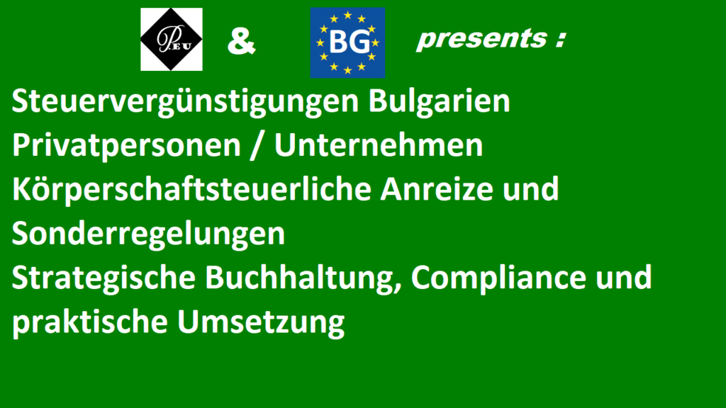https://paramounts.bg/de/dienstleistungen-fuer-in-bulgarien-eingetragene-unternehmen/firmenregistrierung-in-bulgarien/, https://paramounts.bg/de/dienstleistungen-fuer-in-bulgarien-eingetragene-unternehmen/buchhaltungsdienstleistungen-in-bulgarien-buchaltung-buchhaltungsdienste/, https://paramounts.bg/de/dienstleistungen-fuer-in-bulgarien-eingetragene-unternehmen/gehaelter-und-sozialversicherungsbeitraege-personal/, https://paramounts.bg/de/dienstleistungen-fuer-in-bulgarien-eingetragene-unternehmen/steuerberatung/, https://paramounts.bg/de/dienstleistungen-fuer-in-bulgarien-eingetragene-unternehmen/jahresabschluss/, https://paramounts.bg/de/start/