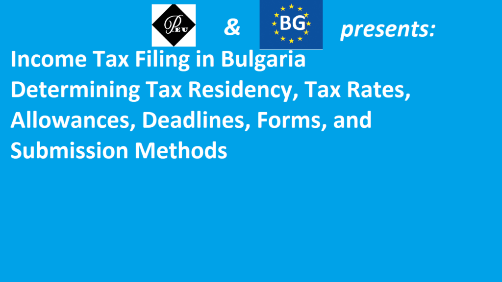 https://paramounts.bg/en/services-for-companies-in-bulgaria/company-incorporation-in-bulgaria/, https://paramounts.bg/en/services-for-companies-in-bulgaria/financial-accounting/, https://paramounts.bg/en/services-for-companies-in-bulgaria/payroll/, https://paramounts.bg/en/services-for-companies-in-bulgaria/taxes/, https://paramounts.bg/en/services-for-companies-in-bulgaria/annual-closing/, https://paramounts.bg/en/home/