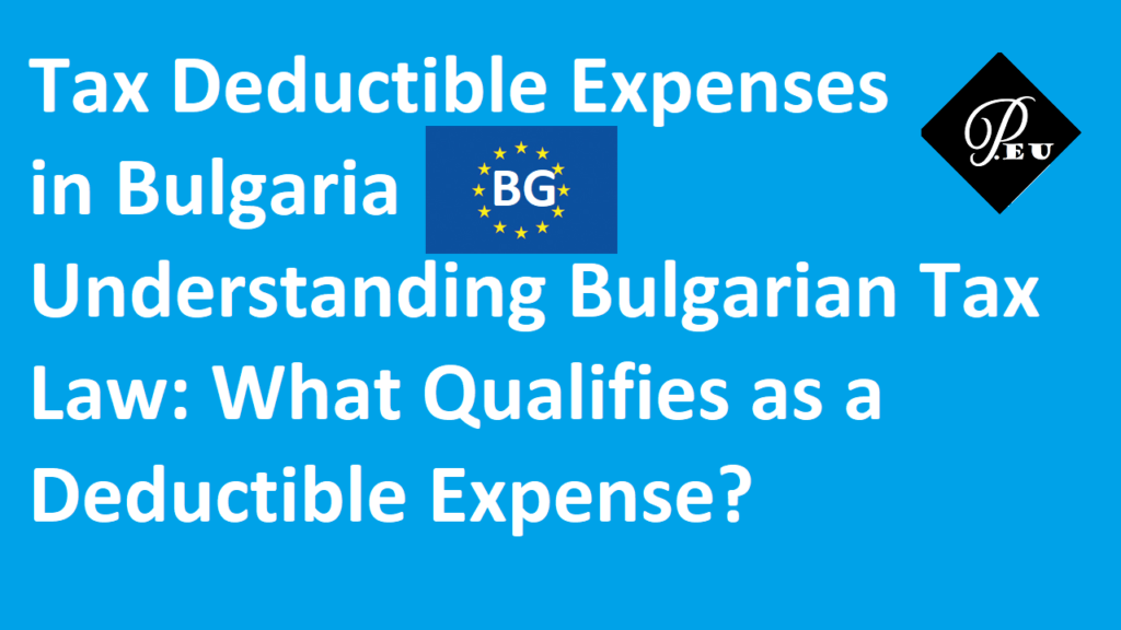 https://paramounts.bg/en/services-for-companies-in-bulgaria/company-incorporation-in-bulgaria/, https://paramounts.bg/en/services-for-companies-in-bulgaria/financial-accounting/, https://paramounts.bg/en/services-for-companies-in-bulgaria/payroll/, https://paramounts.bg/en/services-for-companies-in-bulgaria/taxes/, https://paramounts.bg/en/services-for-companies-in-bulgaria/annual-closing/, https://paramounts.bg/en/home/