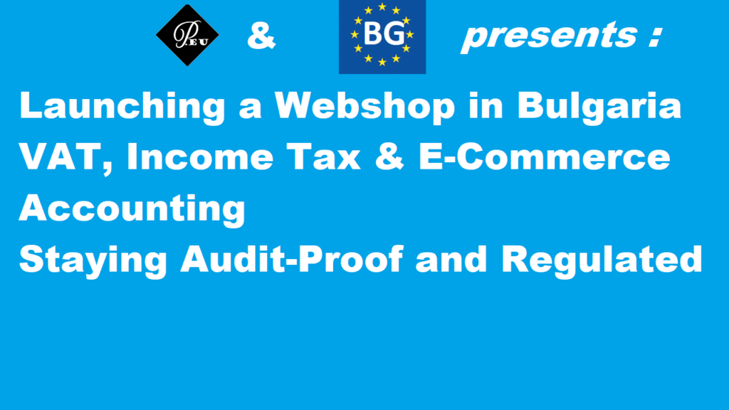 https://paramounts.bg/en/services-for-companies-in-bulgaria/company-incorporation-in-bulgaria/, https://paramounts.bg/en/services-for-companies-in-bulgaria/financial-accounting/, https://paramounts.bg/en/services-for-companies-in-bulgaria/payroll/, https://paramounts.bg/en/services-for-companies-in-bulgaria/taxes/, https://paramounts.bg/en/services-for-companies-in-bulgaria/annual-closing/, https://paramounts.bg/en/home/
