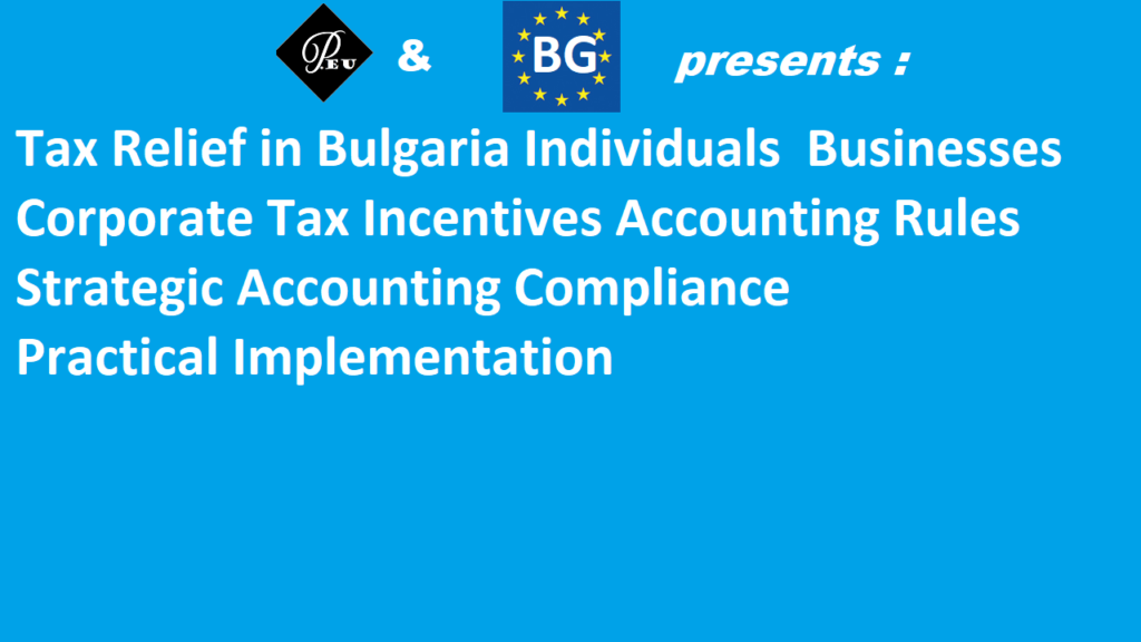 https://paramounts.bg/en/services-for-companies-in-bulgaria/company-incorporation-in-bulgaria/, https://paramounts.bg/en/services-for-companies-in-bulgaria/financial-accounting/, https://paramounts.bg/en/services-for-companies-in-bulgaria/payroll/, https://paramounts.bg/en/services-for-companies-in-bulgaria/taxes/, https://paramounts.bg/en/services-for-companies-in-bulgaria/annual-closing/, https://paramounts.bg/en/home/