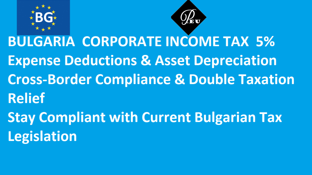 https://paramounts.bg/en/services-for-companies-in-bulgaria/company-incorporation-in-bulgaria/, https://paramounts.bg/en/services-for-companies-in-bulgaria/financial-accounting/, https://paramounts.bg/en/services-for-companies-in-bulgaria/payroll/, https://paramounts.bg/en/services-for-companies-in-bulgaria/taxes/, https://paramounts.bg/en/services-for-companies-in-bulgaria/annual-closing/, https://paramounts.bg/en/home/