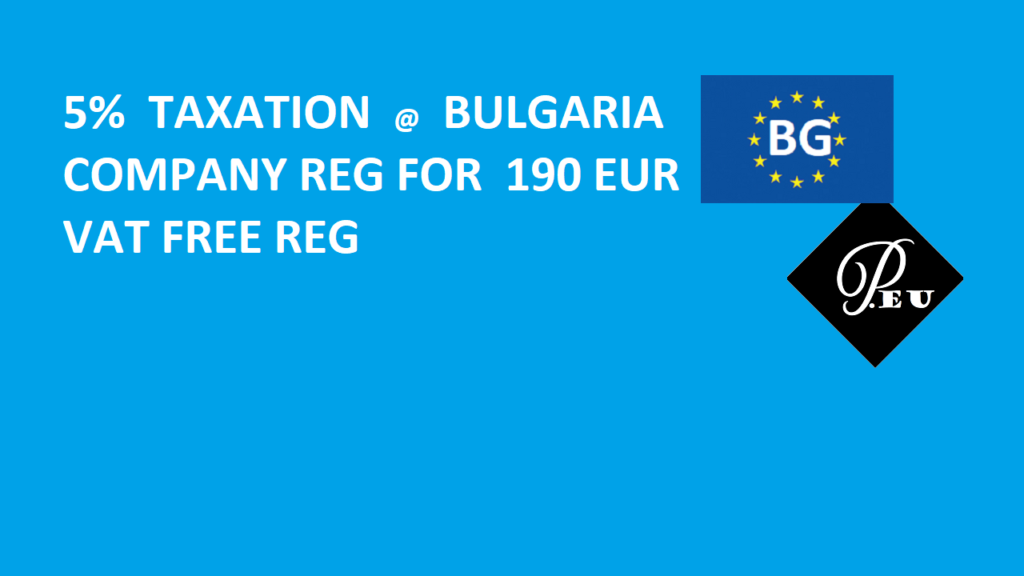 https://paramounts.bg/en/services-for-companies-in-bulgaria/company-incorporation-in-bulgaria/, https://paramounts.bg/en/services-for-companies-in-bulgaria/financial-accounting/, https://paramounts.bg/en/services-for-companies-in-bulgaria/payroll/, https://paramounts.bg/en/services-for-companies-in-bulgaria/taxes/, https://paramounts.bg/en/services-for-companies-in-bulgaria/annual-closing/, https://paramounts.bg/en/home/