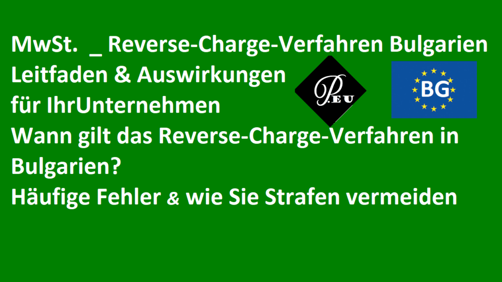 https://paramounts.bg/de/dienstleistungen-fuer-in-bulgarien-eingetragene-unternehmen/firmenregistrierung-in-bulgarien/, https://paramounts.bg/de/dienstleistungen-fuer-in-bulgarien-eingetragene-unternehmen/buchhaltungsdienstleistungen-in-bulgarien-buchaltung-buchhaltungsdienste/, https://paramounts.bg/de/dienstleistungen-fuer-in-bulgarien-eingetragene-unternehmen/gehaelter-und-sozialversicherungsbeitraege-personal/, https://paramounts.bg/de/dienstleistungen-fuer-in-bulgarien-eingetragene-unternehmen/steuerberatung/, https://paramounts.bg/de/dienstleistungen-fuer-in-bulgarien-eingetragene-unternehmen/jahresabschluss/, https://paramounts.bg/de/start/