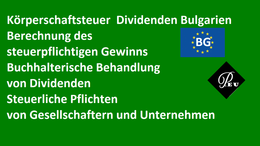 https://paramounts.bg/de/dienstleistungen-fuer-in-bulgarien-eingetragene-unternehmen/firmenregistrierung-in-bulgarien/, https://paramounts.bg/de/dienstleistungen-fuer-in-bulgarien-eingetragene-unternehmen/buchhaltungsdienstleistungen-in-bulgarien-buchaltung-buchhaltungsdienste/, https://paramounts.bg/de/dienstleistungen-fuer-in-bulgarien-eingetragene-unternehmen/gehaelter-und-sozialversicherungsbeitraege-personal/, https://paramounts.bg/de/dienstleistungen-fuer-in-bulgarien-eingetragene-unternehmen/steuerberatung/, https://paramounts.bg/de/dienstleistungen-fuer-in-bulgarien-eingetragene-unternehmen/jahresabschluss/, https://paramounts.bg/de/start/