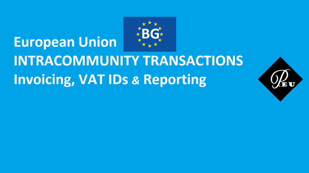 https://paramounts.bg/en/services-for-companies-in-bulgaria/company-incorporation-in-bulgaria/, https://paramounts.bg/en/services-for-companies-in-bulgaria/financial-accounting/, https://paramounts.bg/en/services-for-companies-in-bulgaria/payroll/, https://paramounts.bg/en/services-for-companies-in-bulgaria/taxes/, https://paramounts.bg/en/services-for-companies-in-bulgaria/annual-closing/, https://paramounts.bg/en/home/