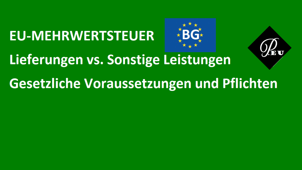 https://paramounts.bg/de/dienstleistungen-fuer-in-bulgarien-eingetragene-unternehmen/firmenregistrierung-in-bulgarien/, https://paramounts.bg/de/dienstleistungen-fuer-in-bulgarien-eingetragene-unternehmen/buchhaltungsdienstleistungen-in-bulgarien-buchaltung-buchhaltungsdienste/, https://paramounts.bg/de/dienstleistungen-fuer-in-bulgarien-eingetragene-unternehmen/gehaelter-und-sozialversicherungsbeitraege-personal/, https://paramounts.bg/de/dienstleistungen-fuer-in-bulgarien-eingetragene-unternehmen/steuerberatung/, https://paramounts.bg/de/dienstleistungen-fuer-in-bulgarien-eingetragene-unternehmen/jahresabschluss/, https://paramounts.bg/de/start/