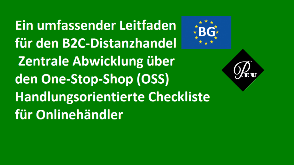 https://paramounts.bg/de/dienstleistungen-fuer-in-bulgarien-eingetragene-unternehmen/firmenregistrierung-in-bulgarien/, https://paramounts.bg/de/dienstleistungen-fuer-in-bulgarien-eingetragene-unternehmen/buchhaltungsdienstleistungen-in-bulgarien-buchaltung-buchhaltungsdienste/, https://paramounts.bg/de/dienstleistungen-fuer-in-bulgarien-eingetragene-unternehmen/gehaelter-und-sozialversicherungsbeitraege-personal/, https://paramounts.bg/de/dienstleistungen-fuer-in-bulgarien-eingetragene-unternehmen/steuerberatung/, https://paramounts.bg/de/dienstleistungen-fuer-in-bulgarien-eingetragene-unternehmen/jahresabschluss/, https://paramounts.bg/de/start/