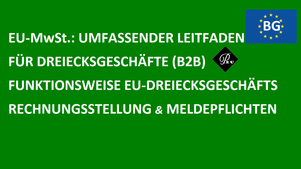 https://paramounts.bg/de/dienstleistungen-fuer-in-bulgarien-eingetragene-unternehmen/firmenregistrierung-in-bulgarien/, https://paramounts.bg/de/dienstleistungen-fuer-in-bulgarien-eingetragene-unternehmen/buchhaltungsdienstleistungen-in-bulgarien-buchaltung-buchhaltungsdienste/, https://paramounts.bg/de/dienstleistungen-fuer-in-bulgarien-eingetragene-unternehmen/gehaelter-und-sozialversicherungsbeitraege-personal/, https://paramounts.bg/de/dienstleistungen-fuer-in-bulgarien-eingetragene-unternehmen/steuerberatung/, https://paramounts.bg/de/dienstleistungen-fuer-in-bulgarien-eingetragene-unternehmen/jahresabschluss/, https://paramounts.bg/de/start/